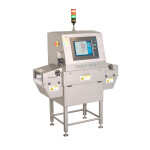 Eagle Product Inspection has released a new version of its Pack 240 PRO, intended to detect contaminants through metal packaging